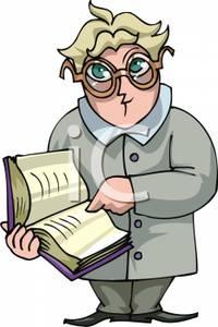 நீ இல்லாமல் நானா நகைச்சுவை கவிதை --- 4