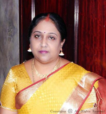 பட்டாம்பூச்சி