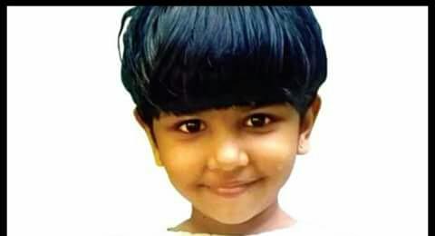 அன்று வித்தியாஇன்று சேயா