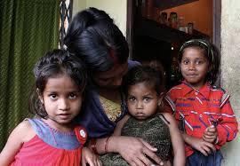 இதெல்லாம் பேருங்களா ம்---  நல்லா இருக்கய்யா