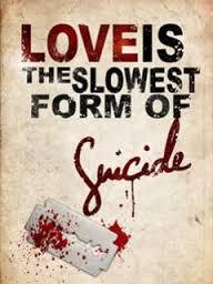 அவனின்றி-ஆனந்தி அவனின்றி-ஆனந்தி