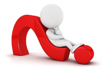 எப்படி கேட்பது கேள்வி 