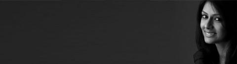 கனவுகள்