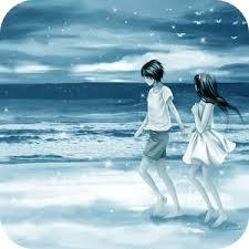 நட்பு எனும் பூ