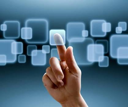 உணர்வற்ற உள்ளீடு - தேன்மொழியன்