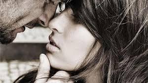 உன் கருவிழியில்