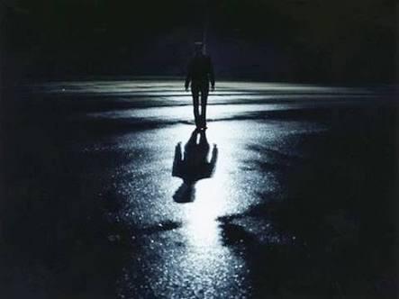 பம்மாத்து முயற்சிகள்