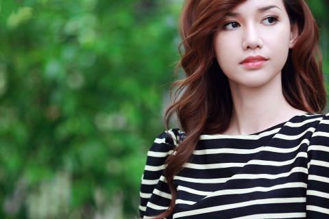 இதயத்தை திருடிவிட்டால்