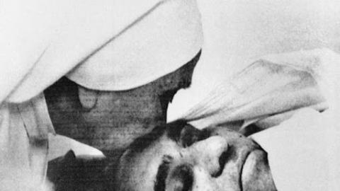 உதடுகள்