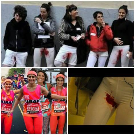 அவள் ஆடை ரத்தம்-Mano Red