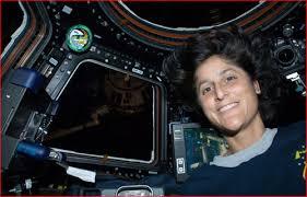 ஹைக்கூ  சென்ரியு  கவிஞர் இரா இரவி 