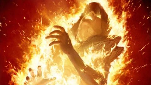 வீரப் பெண்மைக்கு - உதயா