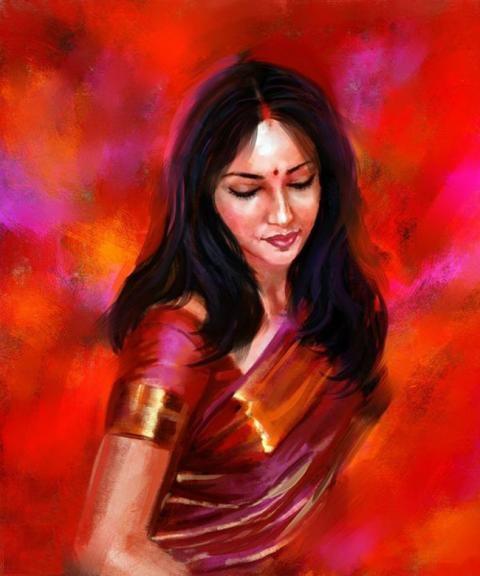 காற்று தூளி