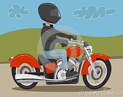 தலைக்கவசம் – நகைச்சுவைக் கவிதை 3