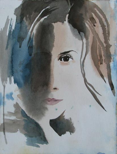 அவளை அப்படியே விட்டிருக்கலாம்-கார்த்திகா