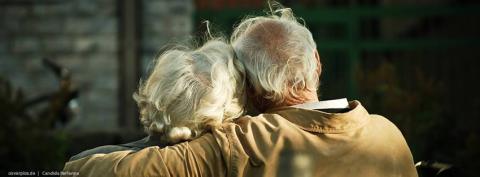 பெண், சன்