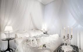 புதிய கோடங்கி 50 வது கவிதை  அந்தி மழை துவக்க இரவு