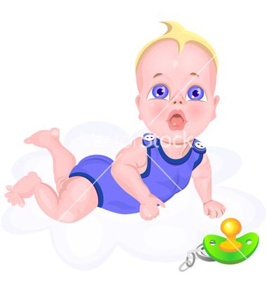 அக்கா அடிச்சா - நகைச்சுவைக் கவிதை 7