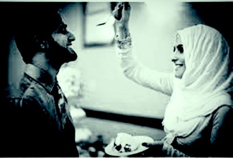 14 ஆதாமின் அப்துல்லா பொள்ளாச்சி அபி