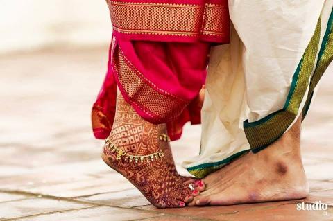 மிஞ்சியவை