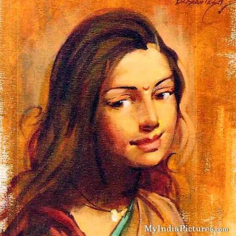 மார்கழி மாதம் மார்கழி மாதம்