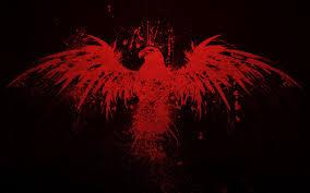 நாங்கள் என்றொரு காலம்