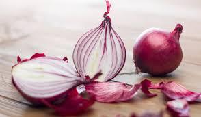 வெங்காயக் கண்ணீர் …1