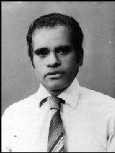 படித்ததில் பிடித்தது   ஐவகை நிலம்