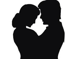 மீண்டும் மீண்டும் போட்டிக்கவிதை 