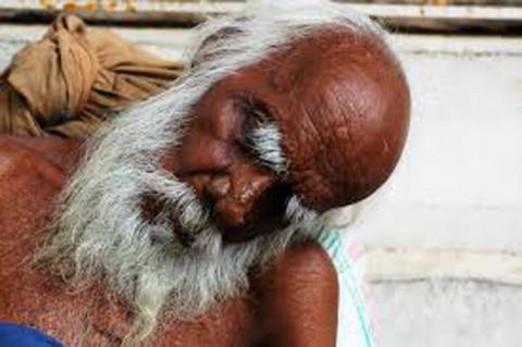 4ஆதாமின் அப்துல்லா  –பொள்ளாச்சி அபி