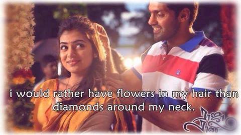 தலைப்பு