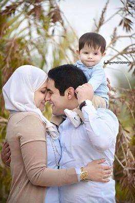 மனைவி கணவனிடம் எதிர்பார்க்கும் 37 விசயங்கள்