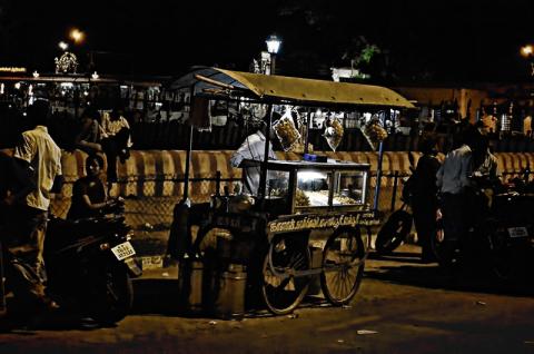 வாழ்கை சக்கரம்