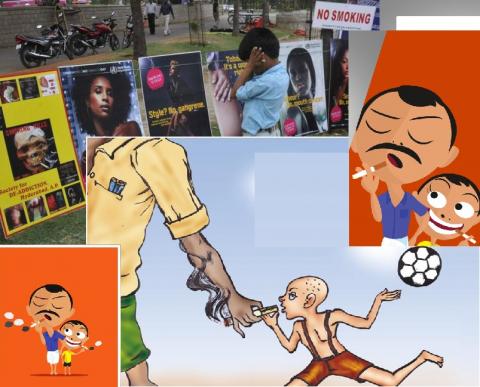 பாசக்கொலைகாரன்