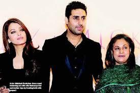 தாயும் தாரமும்