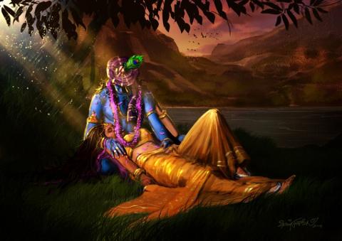 மாசத்துல மூணு நாளு