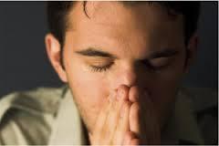 என்னை மறந்தே போனாளோ