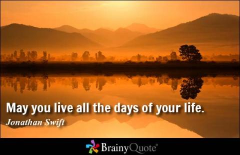 நுரைப்பூக்கள்