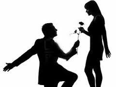 உன் குறுஞ்செய்தி