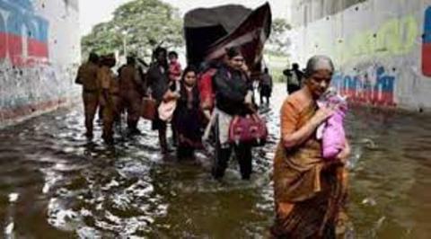 சமத்துவம்