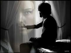 பிரிவின் இனிமை