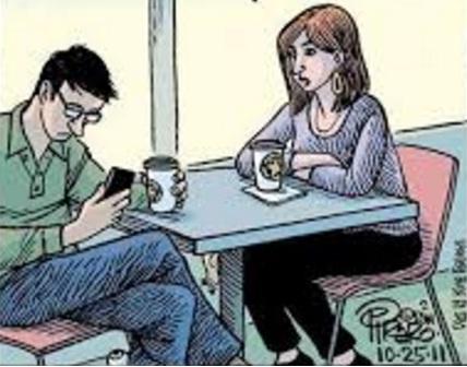 கண்ணாடிய மாத்தணும்