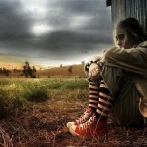 நான் பயம்