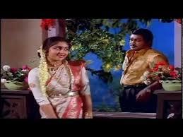 ஆகாய வெண்ணிலாவே ~அர்ஷத் ஆகாய வெண்ணிலாவே ~அர்ஷத்