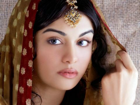 இலை மறை கனி