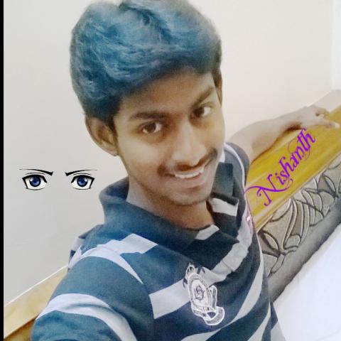 கலை மீது காதல்