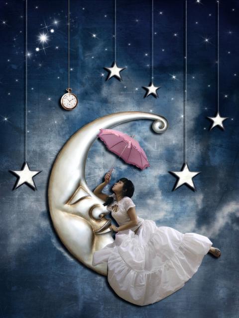 வேறு நிலாக்கள் 12 -கார்த்திகா