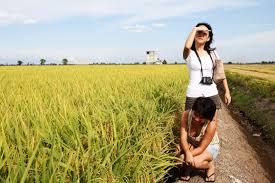 பசியென்ற நெருப்பும் பதினெட்டு நொடிகளும்