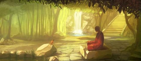 கவிதை தொக்கு - 5 - சந்தோஷ்