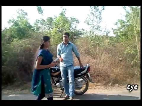 உனக்காகவே நின்றுவிடும் என் இதயம் 555